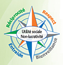 logo du projet associatif