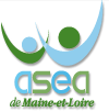 logo ASEA 49