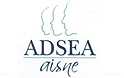 adsea02