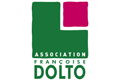 association_francoise_dolto