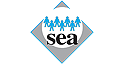 sea35
