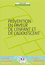 guide prévention